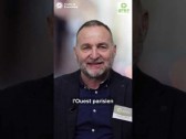 Reconversion, innovation et proximité : la recette Apef pour réussir en franchise