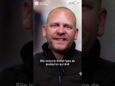 Flash Repair : une franchise automobile accessible aux passionnés manuels
