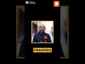 Franprix : une franchise urbaine centrée sur l’humain et l’innovation