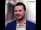 Ecocuisine : une franchise de cuisine qui mise sur l’humain et la formation