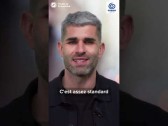 Rejoindre Gyraya: un concept fast-good à fort impact viral