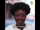 Entreprendre avec Klesis Junior : un concept pédagogique clé en main pour passionnés d’éducation