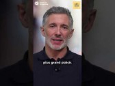 La Côte et l’Arête : une franchise de restauration pour les non-restaurateurs passionnés