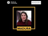 Madura : une franchise déco pour passionnés d’intérieur et gestionnaires ambitieux