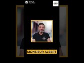 Ouvrir un bistrot Monsieur Albert : une expérience gourmande sans besoin d’être restaurateur