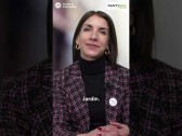 Natibox : une franchise terrain pour développer des studios de jardin en local