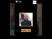 Reconversion et impact social : pourquoi rejoindre le réseau Petits-fils ?