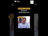 Taobento : une franchise asiatique pour entrepreneurs passionnés et humains