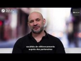 Agency Car : une franchise automobile premium qui mise sur l’accompagnement et l’IA
