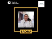 Franchise Saona : un modèle qui mise sur l’humain, l’accompagnement et l’innovation