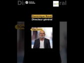Toma Intérim : la franchise qui ouvre ses portes aux profils en reconversion