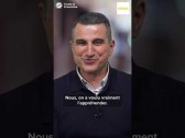 Franchise Midas : innovation, écoute et services pour booster la performance