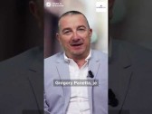 Franchise Cap Cession : quand la transmission d’entreprise rime avec proximité et innovation