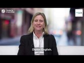 Franchise éducative : Helen Doron English recherche des entrepreneurs passionnés et impliqués