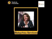 Devenez franchisé Babychou : esprit réseau et accompagnement renforcé