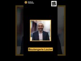 Franchise Boulangerie Louise : reconversion, accompagnement et modernisation au menu