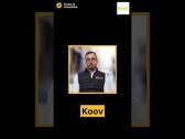 Franchise rénovation : Koov cherche des entrepreneurs prêts à s’investir