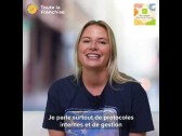 Franchise micro-crèche : La Cabane d’Achille et Camille recherche des profils motivés et humains
