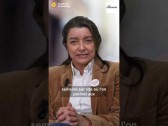 Lorenove mise sur la proximité pour accompagner ses concessionnaires