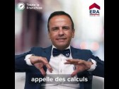 Intelligence artificielle et franchise : l’exemple d’ERA Immobilier