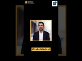 Damien Tardivon (Vitalis Médical) : “L’immersion et l’humain sont essentiels à la réussite en franchise”
