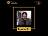 Aquila RH : une franchise ouverte à tous les profils, même sans expérience en intérim