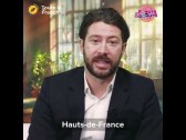"J’ai lancé mon commerce sans quitter mon métier", Leif Cordero, franchisé Donuts & Donuts