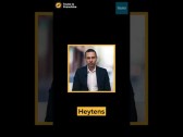 Heytens : la franchise déco qui valorise l’ancrage local et l’expérience terrain
