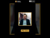 JFG Clinic : une franchise bien-être entre innovation et accompagnement humain