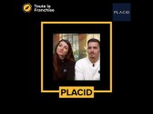 Se lancer en franchise avec Placid : retour d’expérience d’un couple d’entrepreneurs