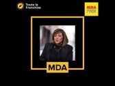 Interview MDA : une enseigne familiale qui valorise l’esprit commerçant