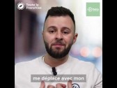 Se lancer dans la restauration sans expérience ? C’est possible avec Heiko Poké Bowls