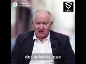 Centre National de Gestion des Conflits: “Ce que nous cherchons, ce sont des personnes bienveillantes, pas des experts”