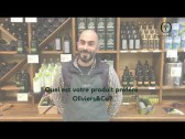 Nos franchisés OLIVIERS&CO témoignent... Cyril à Bordeaux