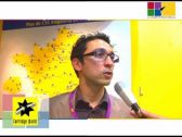 Franchise Cartridge world - Interview de Lionel Dindjan