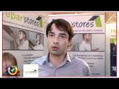 Interview franchiseur, enseigne REPAR STORES