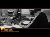 Vidéo Présentation Franchise ABRICO