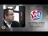 Interview Jean-Philippe BLASCO, directeur du réseau