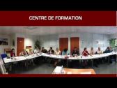 Vidéo de présentation du réseau GROUPEMENT IMMOBILIER