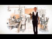 Vidéo de présentation du concept OPTIMICLIC