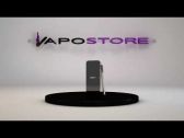 Les produits Vapostore