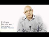 Découvrez le témoignage d'un partenaire Biocold Process