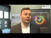 Interview de François RICO, PDG du réseau Abrico