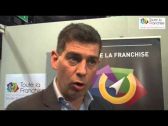 Interview de Philippe Langhor, directeur général Dietplus
