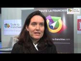 Découvrez Labonal avec Stéphanie Bessot, directrice marketing et développement