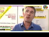 Le concept d'achat d'or expliqué par Robert CRULL