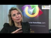 Interview de Sophie Haemmerle, Responsable Développement chez Envido