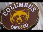 Interviews croisées de deux franchiseurs et du directeur du réseau des franchises de Columbus Café & Co