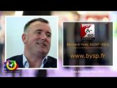 BYSP & GO : présentation du cabinet par son fondateur