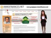 Découvrez le réseau Immofinances.net